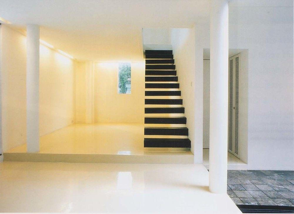 Flat06 Cipete Hotell Jakarta Exteriör bild
