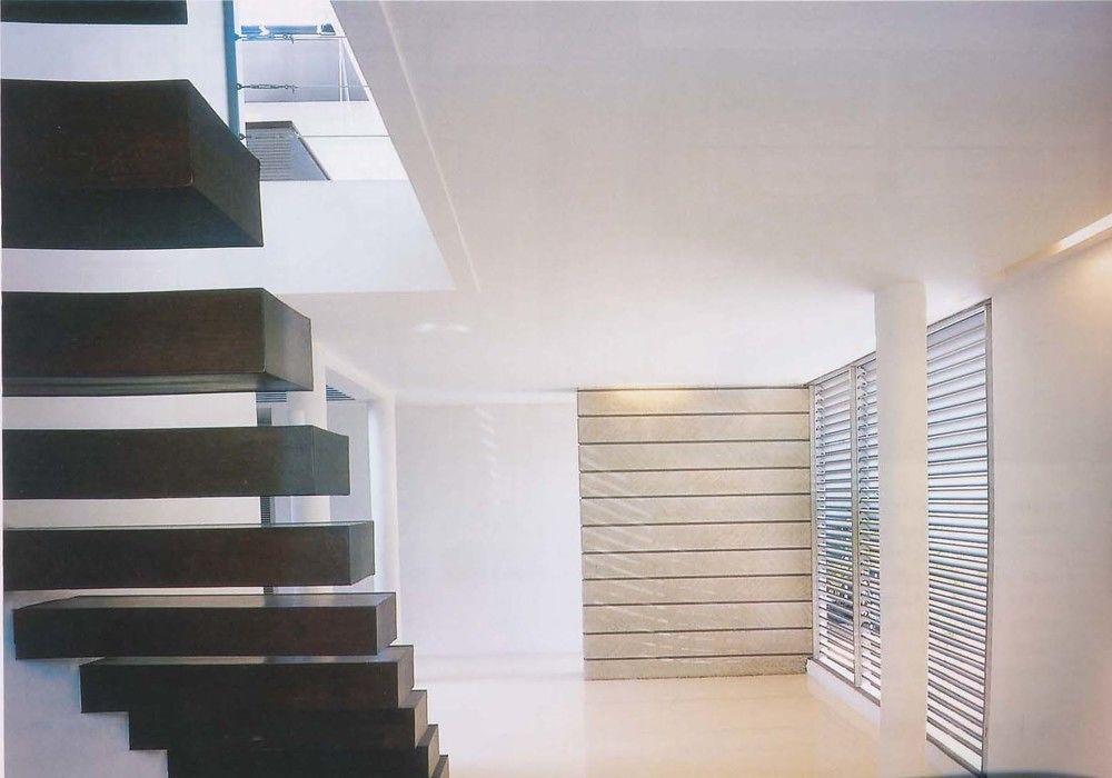 Flat06 Cipete Hotell Jakarta Exteriör bild