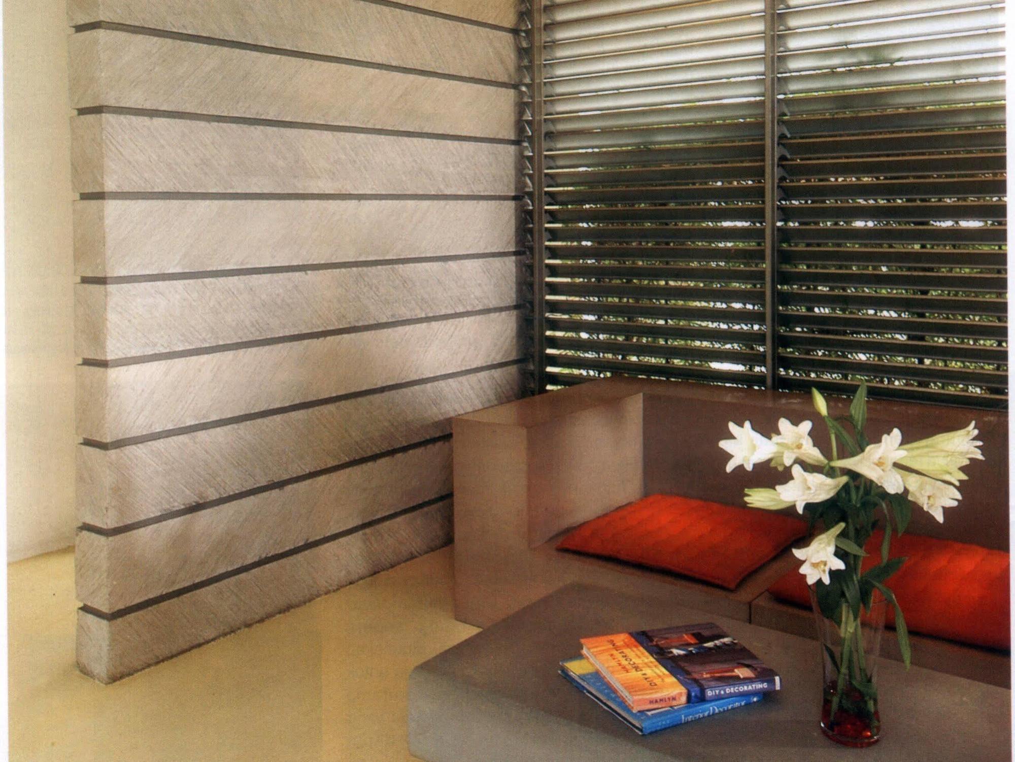Flat06 Cipete Hotell Jakarta Exteriör bild